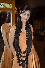 at Kiran and Meghna_s MYOHO Wills Lifestyle Autumn Winter 2013 collection showcase in Melange, Mumbai on 9th March 2013 (64).JPG